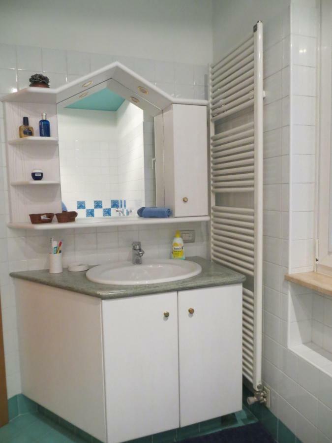 Casa Mia Βίλα Vadena Εξωτερικό φωτογραφία